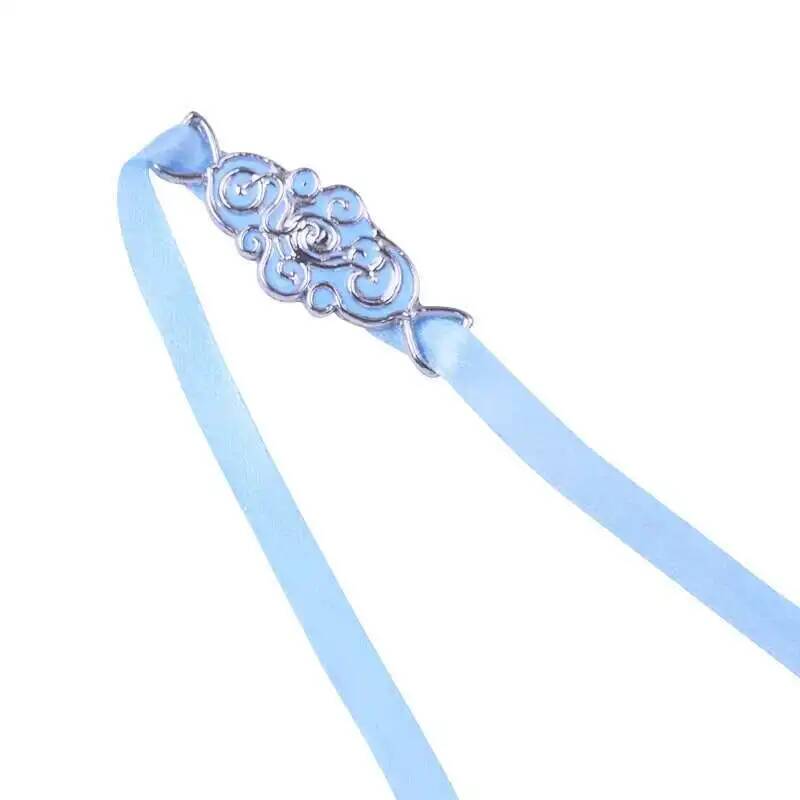 Anime Cosplay To Buy - 1 szt. Arcymistrz demonicznej uprawy Lan