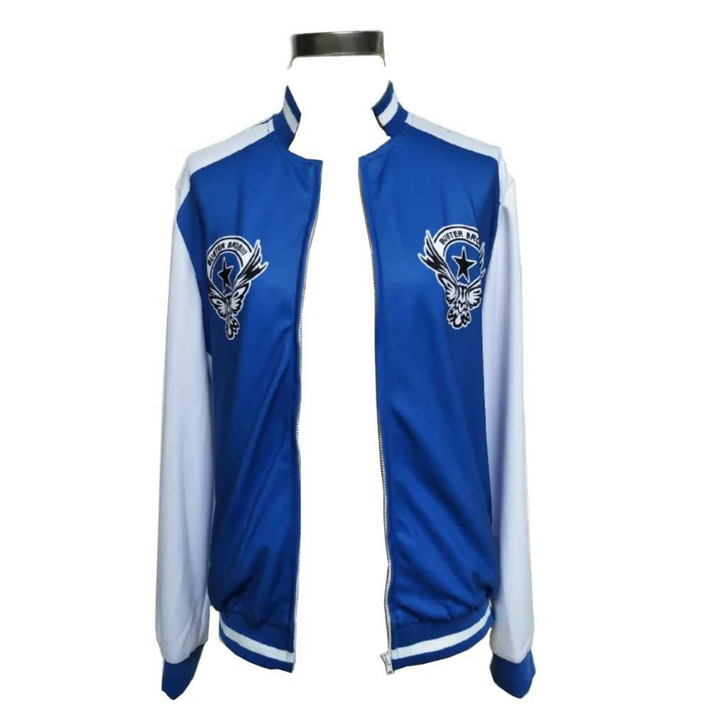 Anime Cosplay To Buy - MMGG Halloween Hypnosismic Division Rap Battle