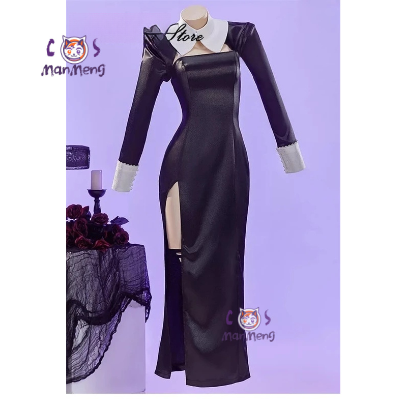Anime Cosplay Name - Kitagawa Marin Anime My Dress-Up Darling