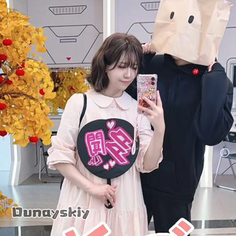 Anime Cosplay Name - Amanda Cos*/Anime Tamon's B-Side-Tamon Cosplay Fukuhara