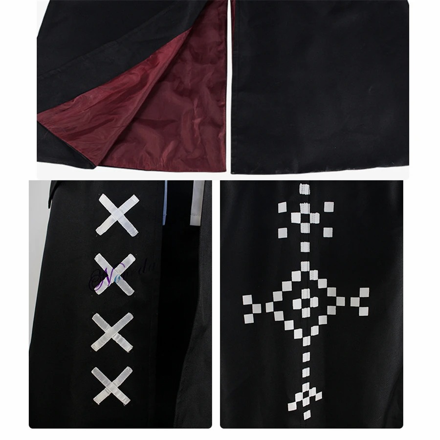 Anime Danganronpa Goodbye Desp – Anime Cosplay To Buy recenzja i cena