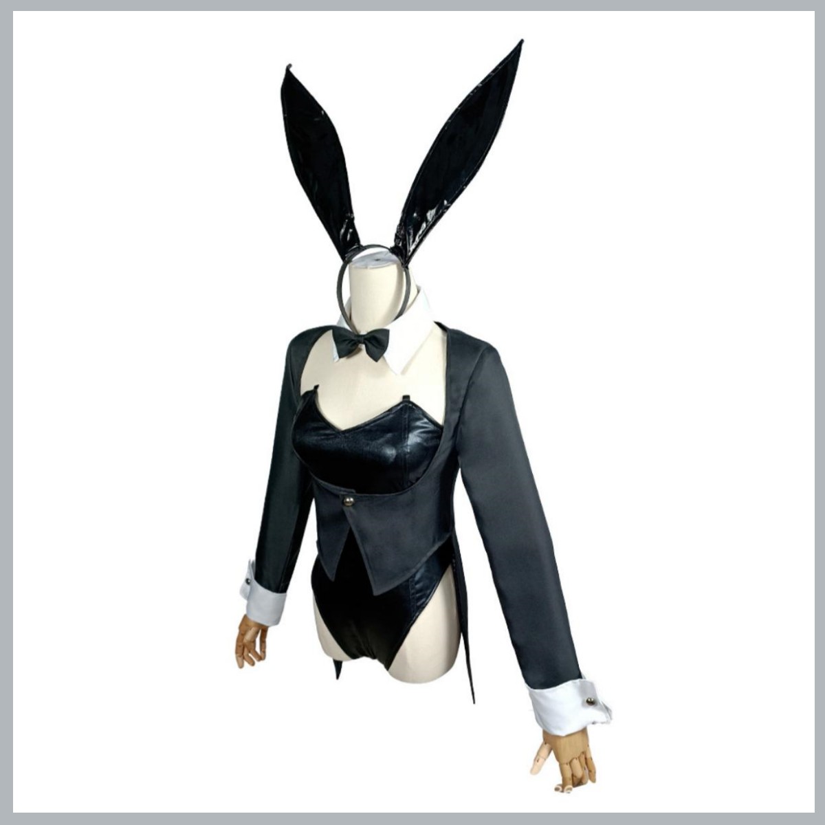 Anime My Dress-Up Darling Kita – Anime Cosplay Name recenzja i cena