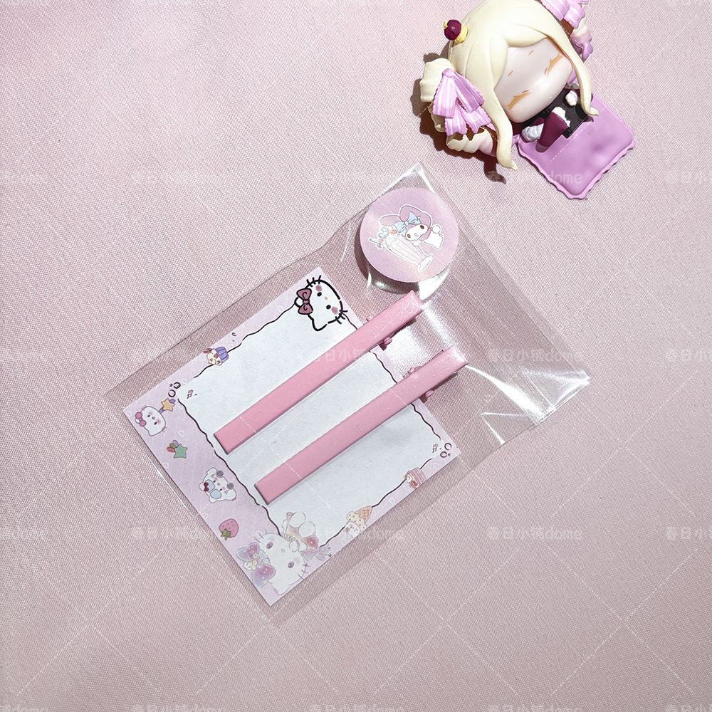 Re:Zero Rem Ram Cosplay Akceso – Cosplay Anime Expo recenzja i cena
