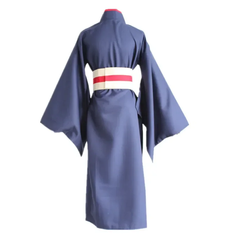Anime Kamisama Love cosplay To – Anime Cosplay Kiss recenzja i cena
