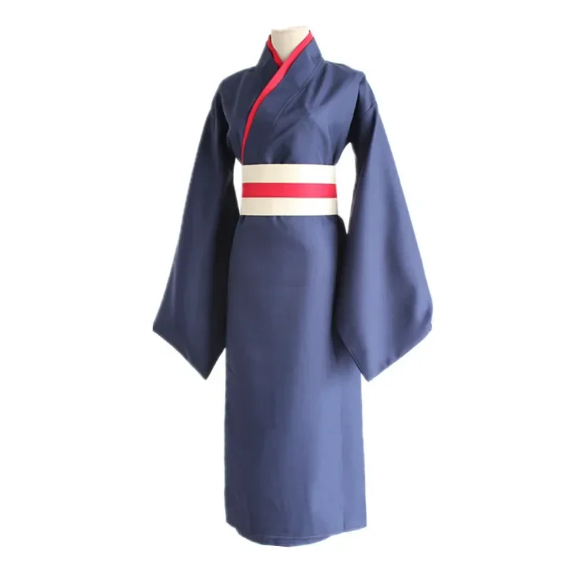 Anime Kamisama Love cosplay To – Anime Cosplay Kiss recenzja i cena