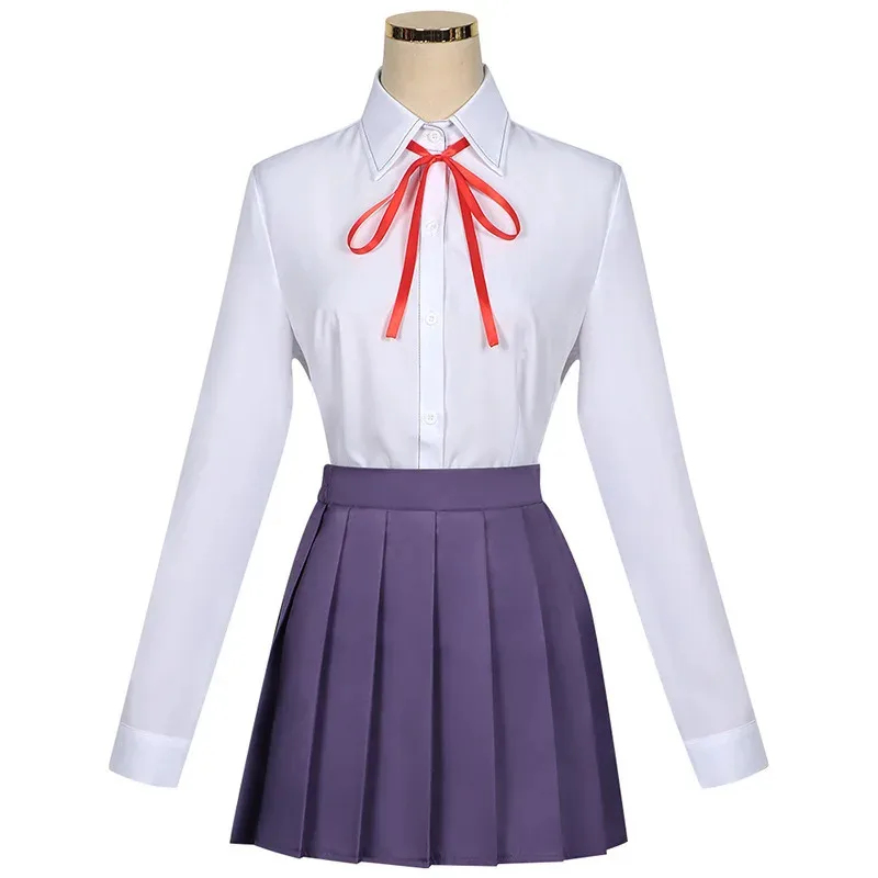 A;3;7'd/Anime 100 Dziewczyn, k – Anime Cosplay Girlfriend recenzja i cena