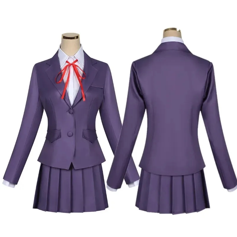 A;3;7'd/Anime 100 Dziewczyn, k – Anime Cosplay Girlfriend recenzja i cena