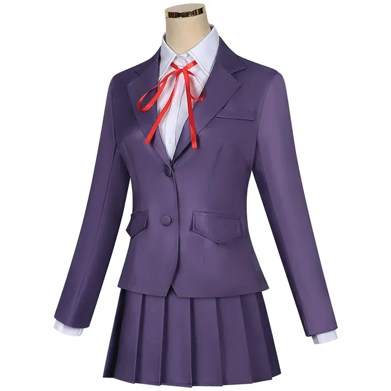 A;3;7'd/Anime 100 Dziewczyn, k – Anime Cosplay Girlfriend recenzja i cena