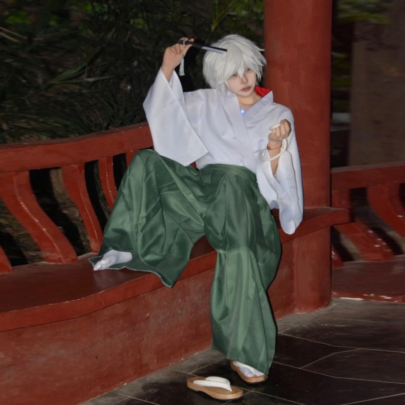 Kamisama Kiss Hajimemashita Lo – Anime Cosplay Kiss recenzja i cena