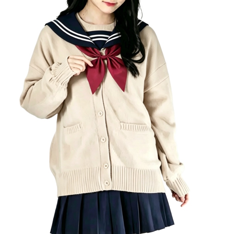 Anime My Hero Academia Boku No – Anime Cosplay Japanese Girl recenzja i cena