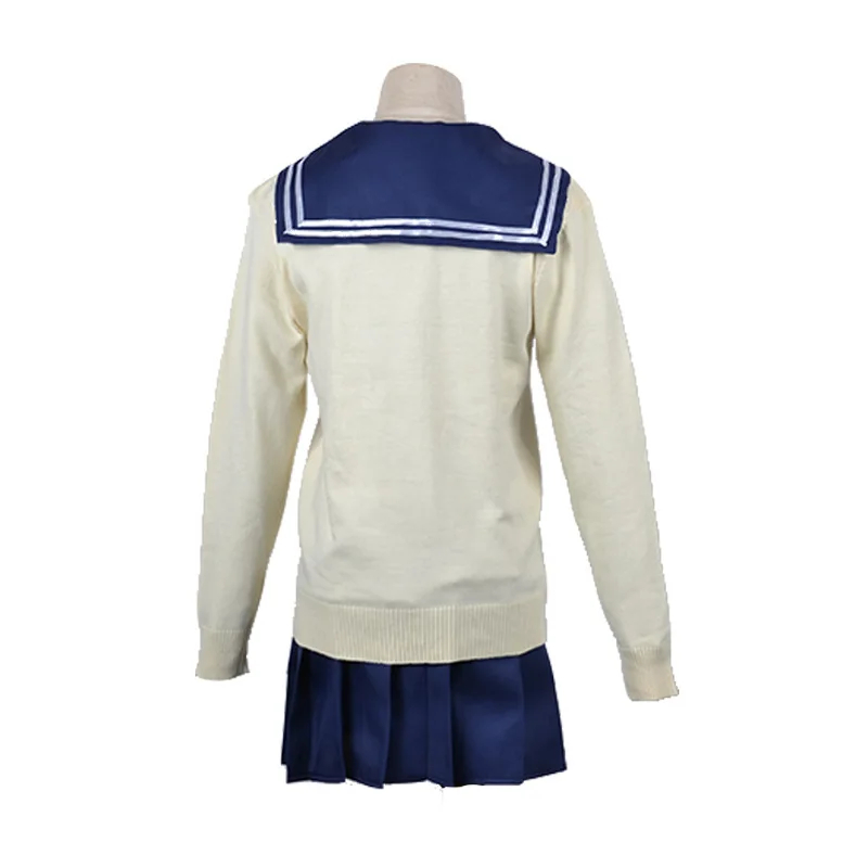 Anime My Hero Academia Boku No – Anime Cosplay Japanese Girl recenzja i cena