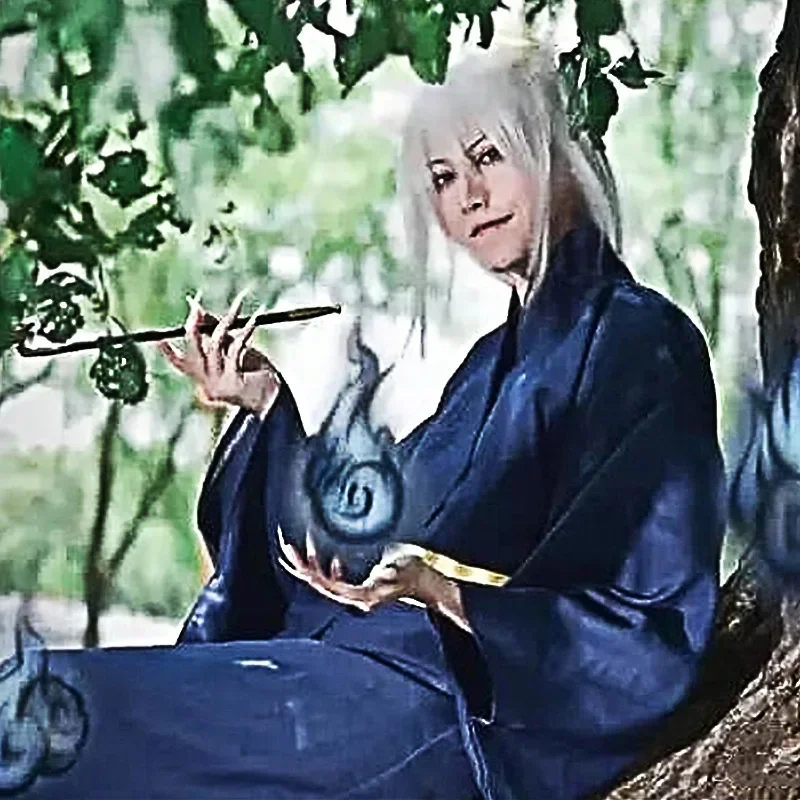 ▶❤Anime Kamisama Kiss Tomoe Co – Anime Cosplay Kiss recenzja i cena
