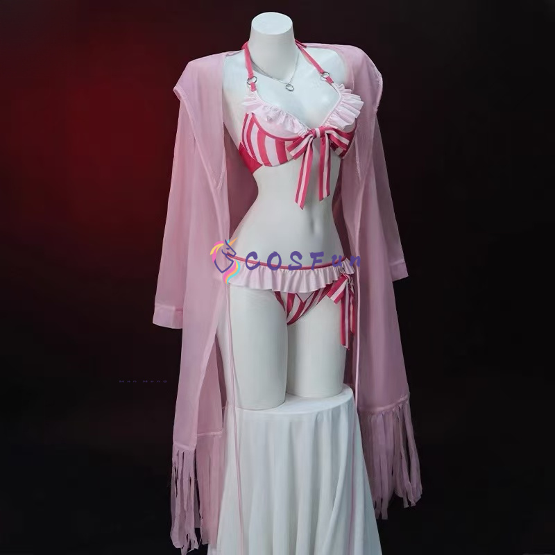 Jak wychować nudną dziewczynę  – Anime Cosplay Girlfriend recenzja i cena