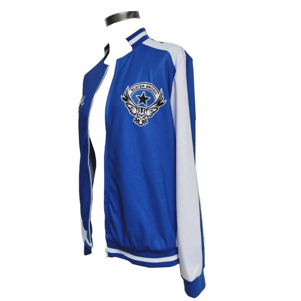 MMGG Halloween Hypnosismic Div – Anime Cosplay To Buy recenzja i cena