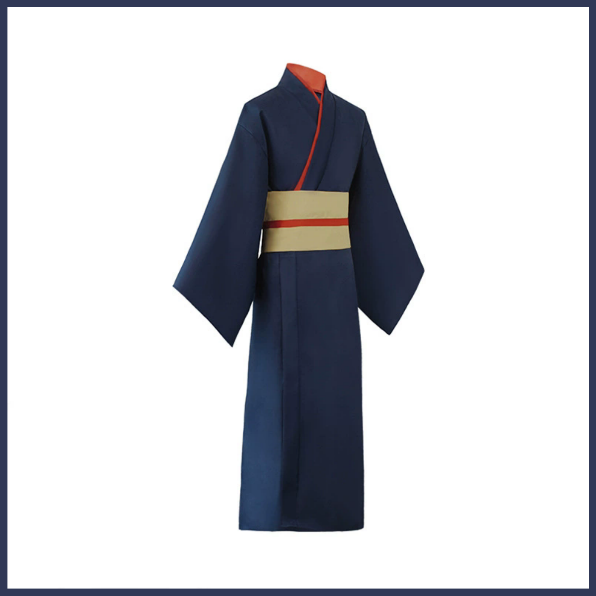 Kostium Cosplay Anime Kamisama – Anime Cosplay Kiss recenzja i cena