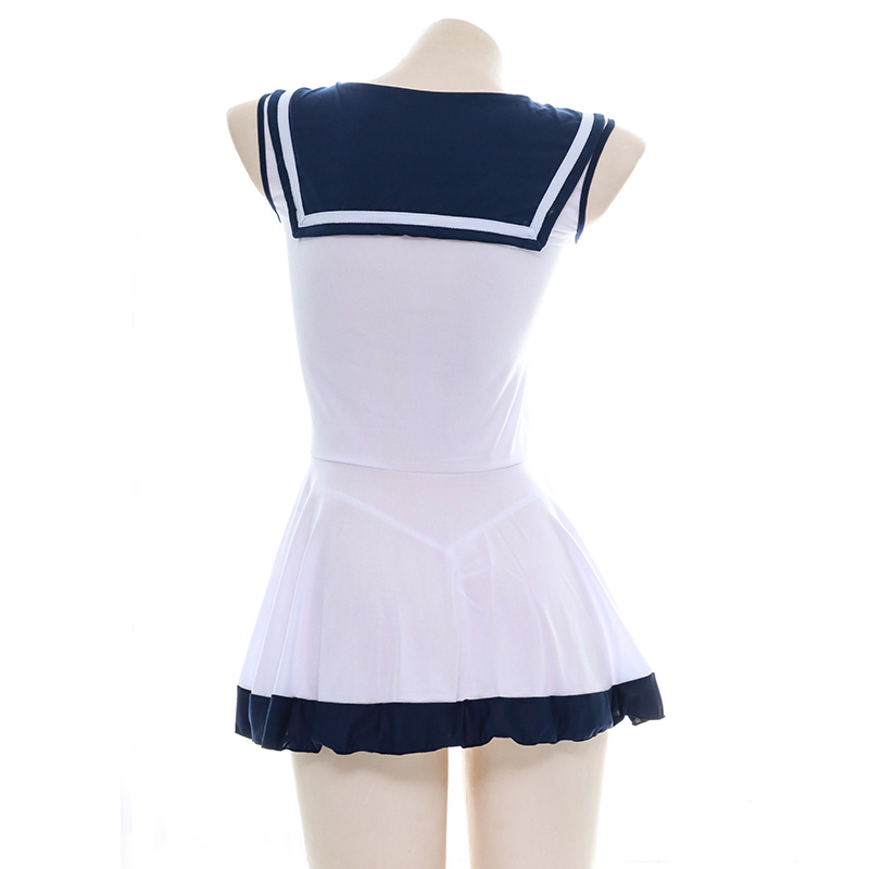 AniLV Japońska Anime Dziewczyn – Anime Cosplay Japanese Girl recenzja i cena