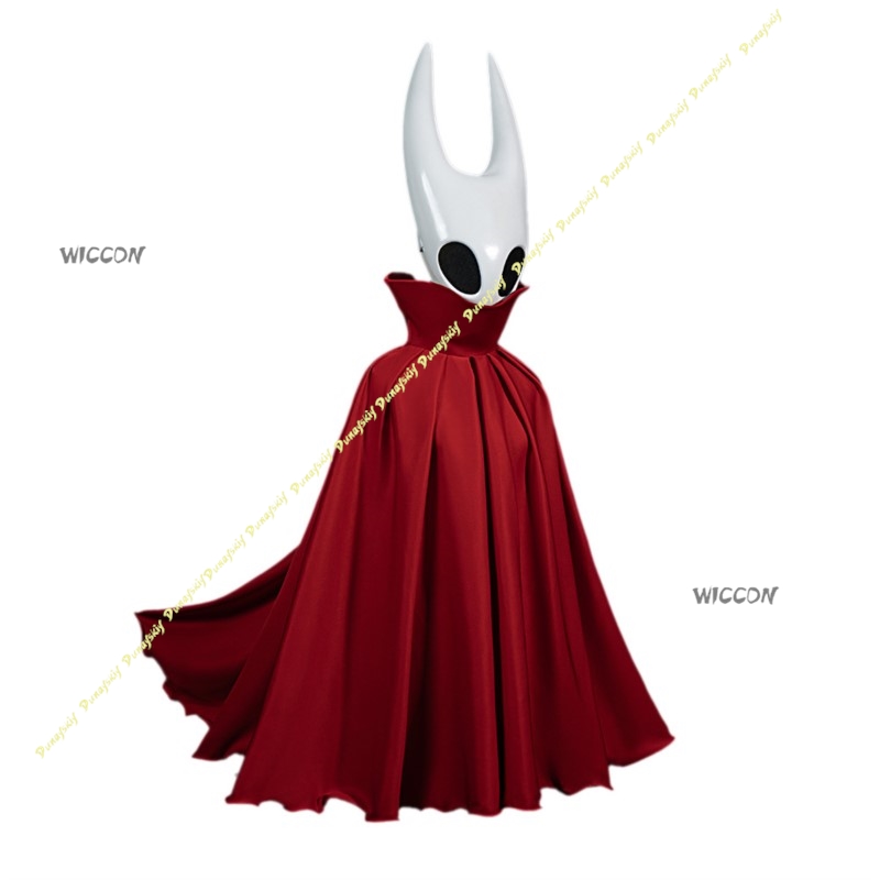 Stroje Cosplay Strój do Gry Ho – Anime Cosplay To Buy recenzja i cena