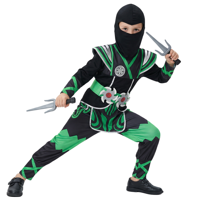 Zestaw Kostiumu Japońskiego Ni – Anime Cosplay Japanese Girl recenzja i cena