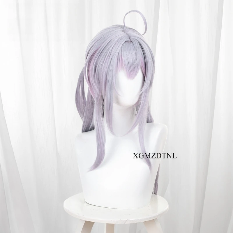 Alya Sometimes ukryte jej uczu – Anime Cosplay Alya recenzja i cena