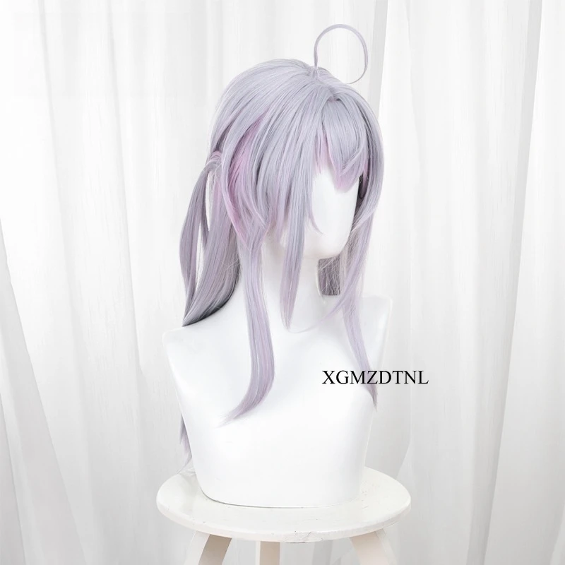 Alya Sometimes ukryte jej uczu – Anime Cosplay Alya recenzja i cena