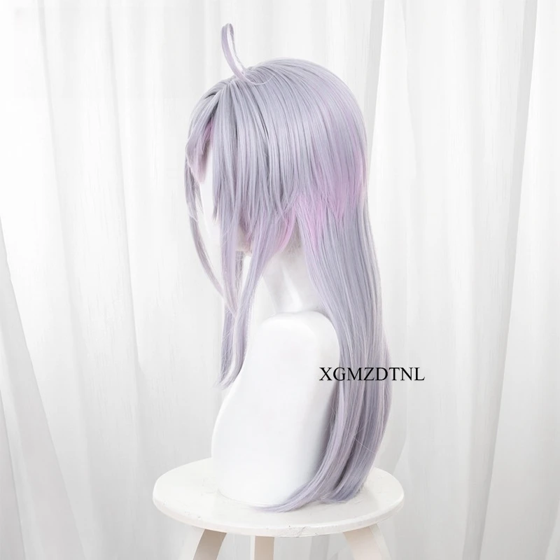 Alya Sometimes ukryte jej uczu – Anime Cosplay Alya recenzja i cena