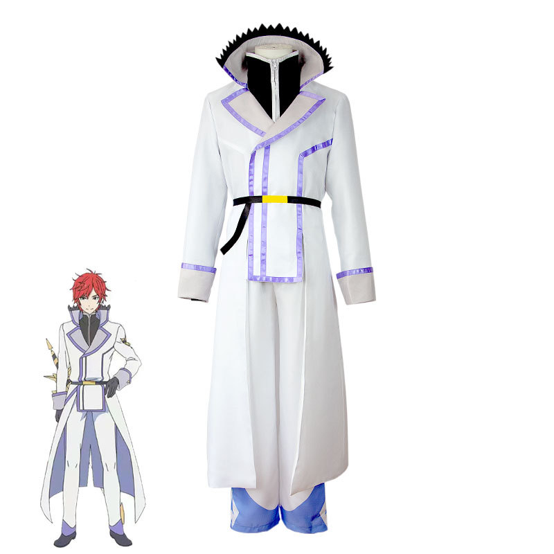 Re:Życie w innym świecie od ze – Anime Cosplay To Buy recenzja i cena
