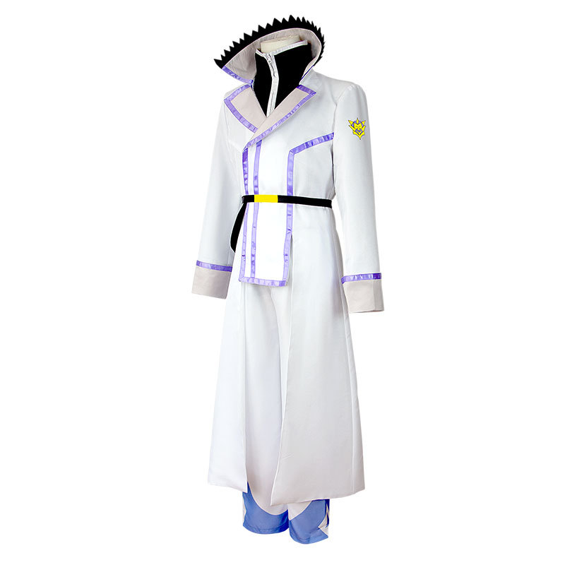 Re:Życie w innym świecie od ze – Anime Cosplay To Buy recenzja i cena