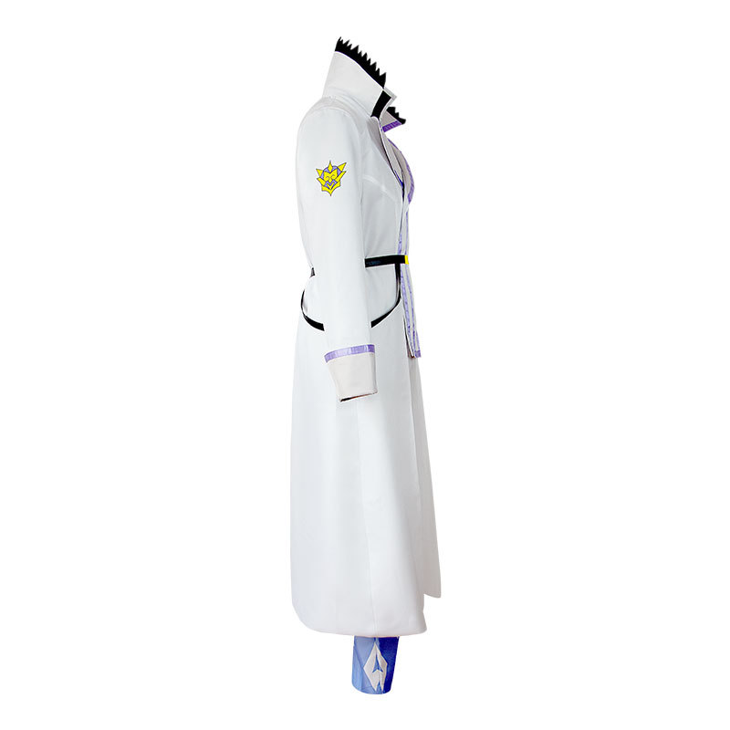 Re:Życie w innym świecie od ze – Anime Cosplay To Buy recenzja i cena