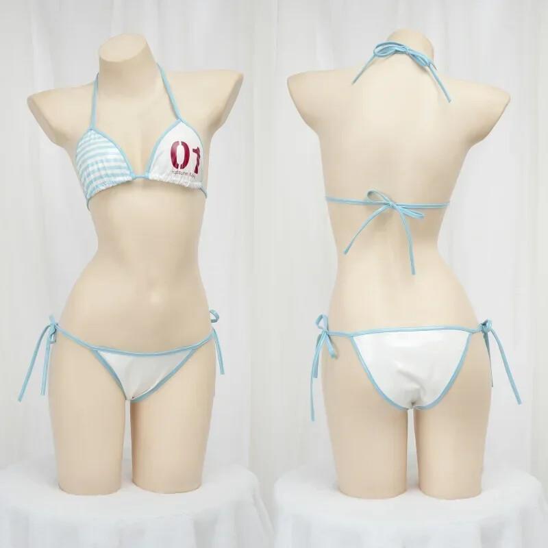 Japoński Strój Cosplay Anime d – Anime Cosplay Japanese Girl recenzja i cena