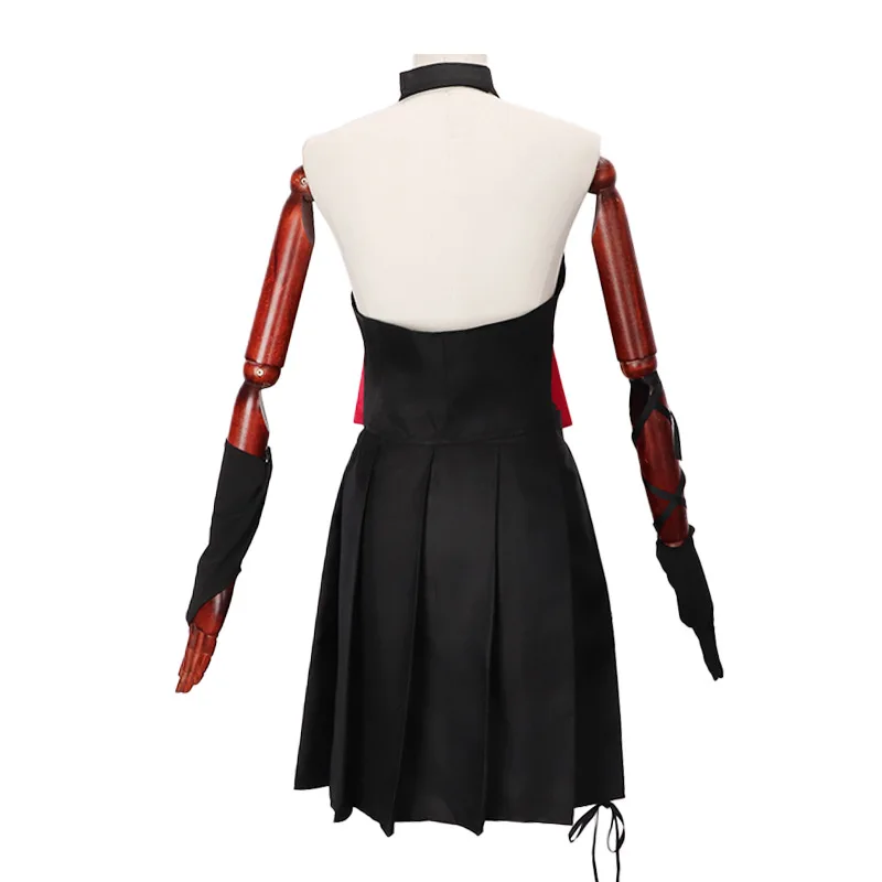 Anime Engage Kiss Cosplay Kisa – Anime Cosplay Kiss recenzja i cena
