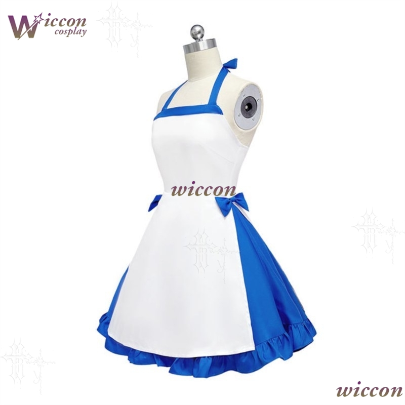 Kostium Cos Room Zeno Summer A – Zenos Anime Cosplay recenzja i cena