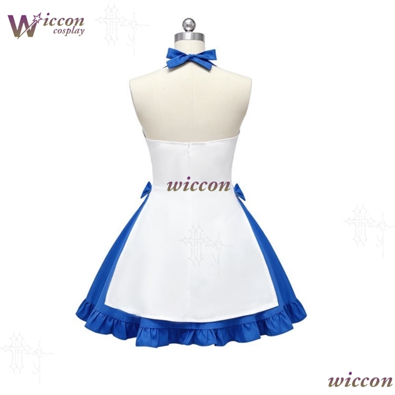 Kostium Cos Room Zeno Summer A – Zenos Anime Cosplay recenzja i cena