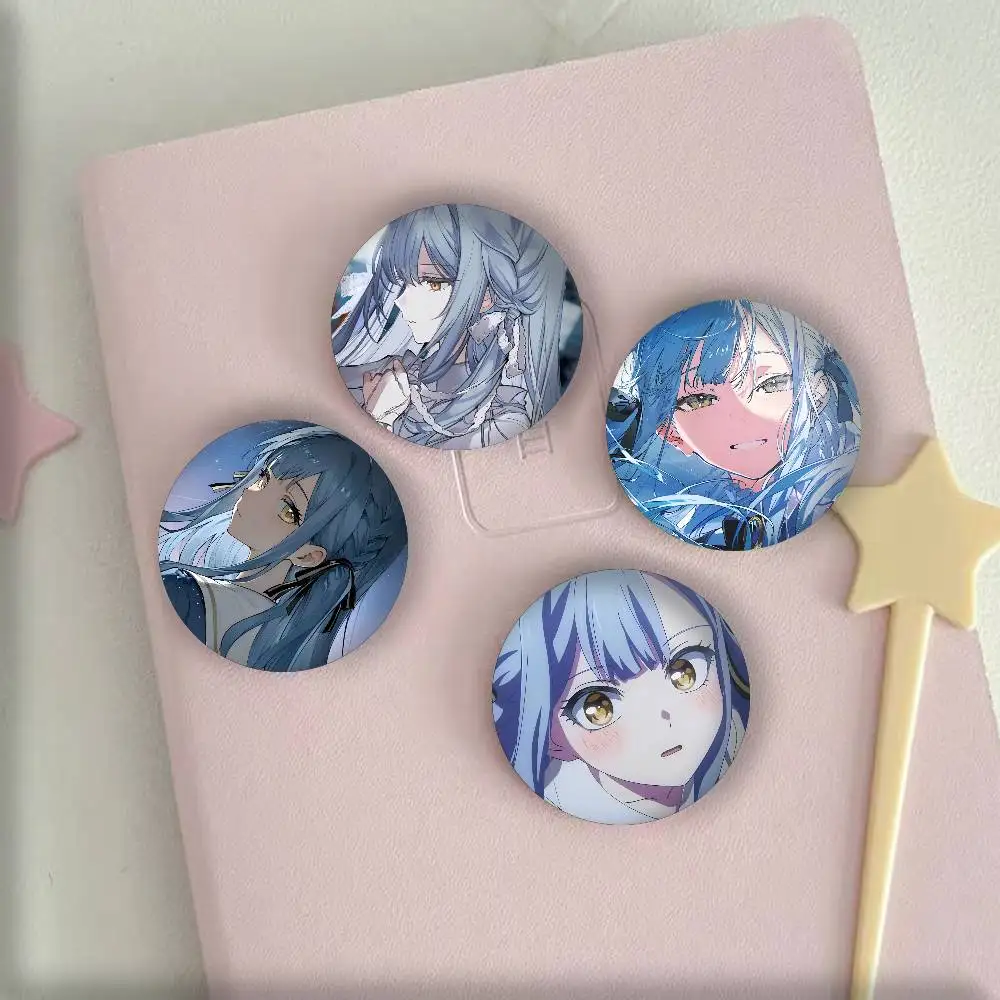 Anime Słodka Dziewczyna B-BanG – Anime Cosplay Girlfriend recenzja i cena