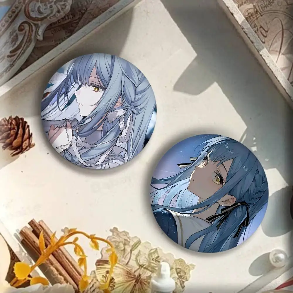 Anime Słodka Dziewczyna B-BanG – Anime Cosplay Girlfriend recenzja i cena