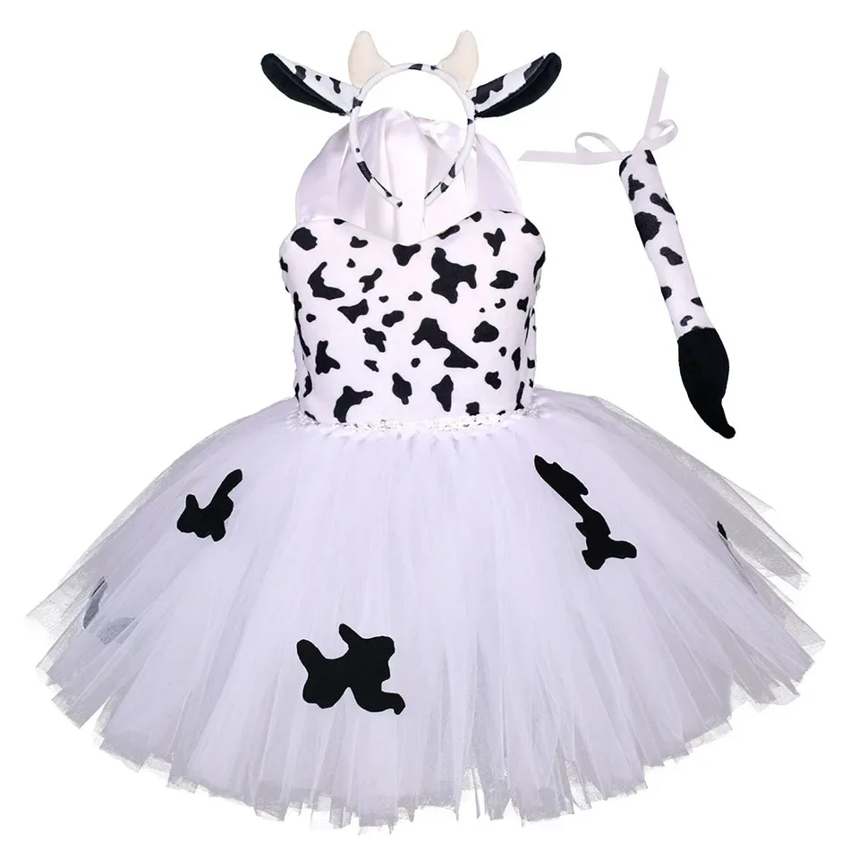 Halloween zwierząt przebranie  – Anime Cosplay Simple recenzja i cena