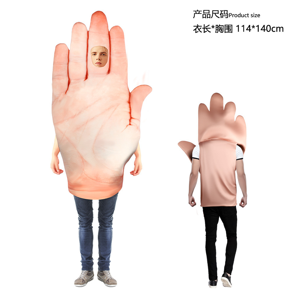 Kostiumy na Halloween Cosplay  – Anime Cosplay Couples Ideas recenzja i cena