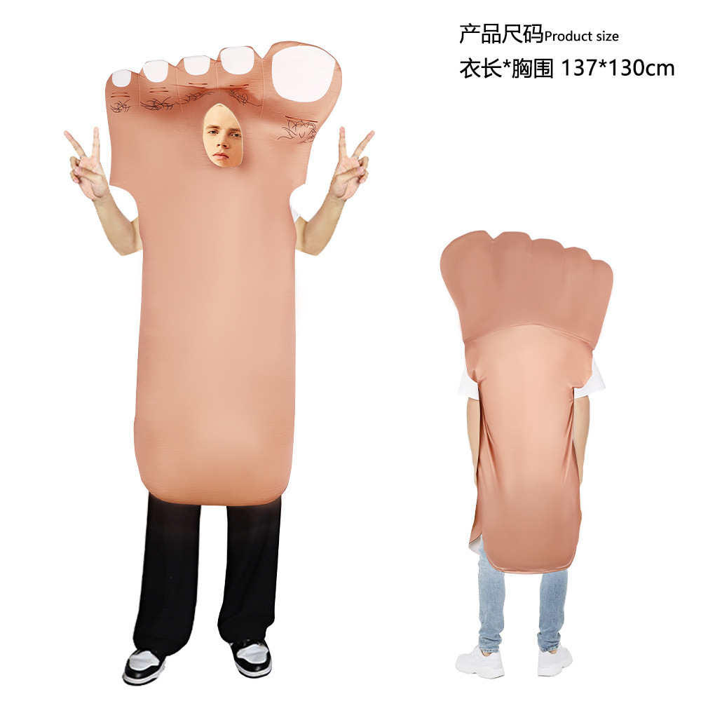 Kostiumy na Halloween Cosplay  – Anime Cosplay Couples Ideas recenzja i cena