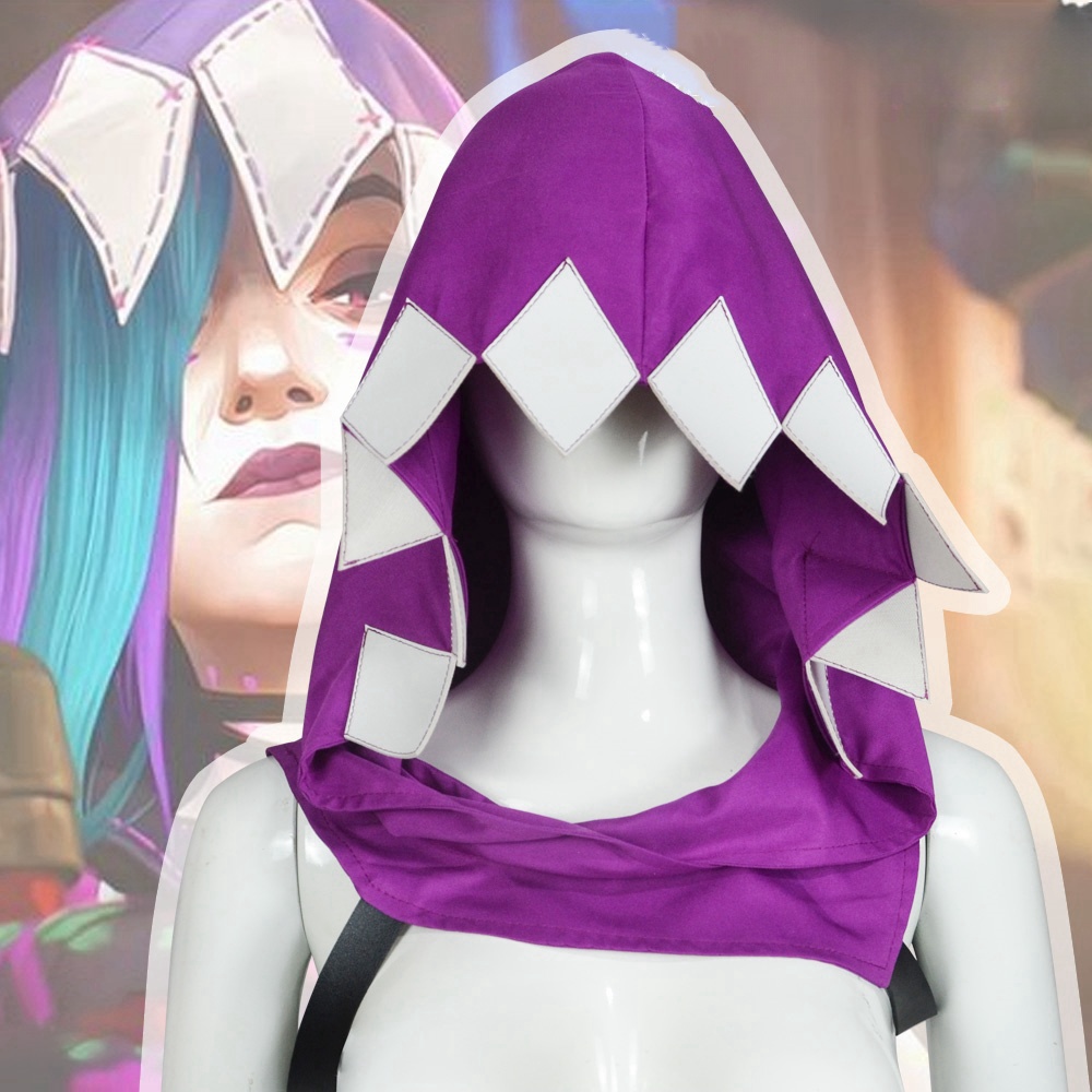 Kostium na karnawał 2026, Anim – Cosplay Anime Expo recenzja i cena