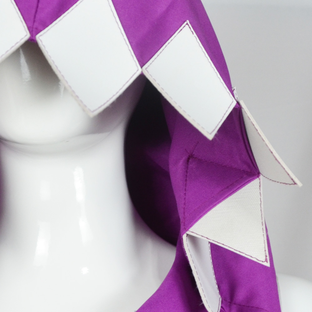 Kostium na karnawał 2026, Anim – Cosplay Anime Expo recenzja i cena