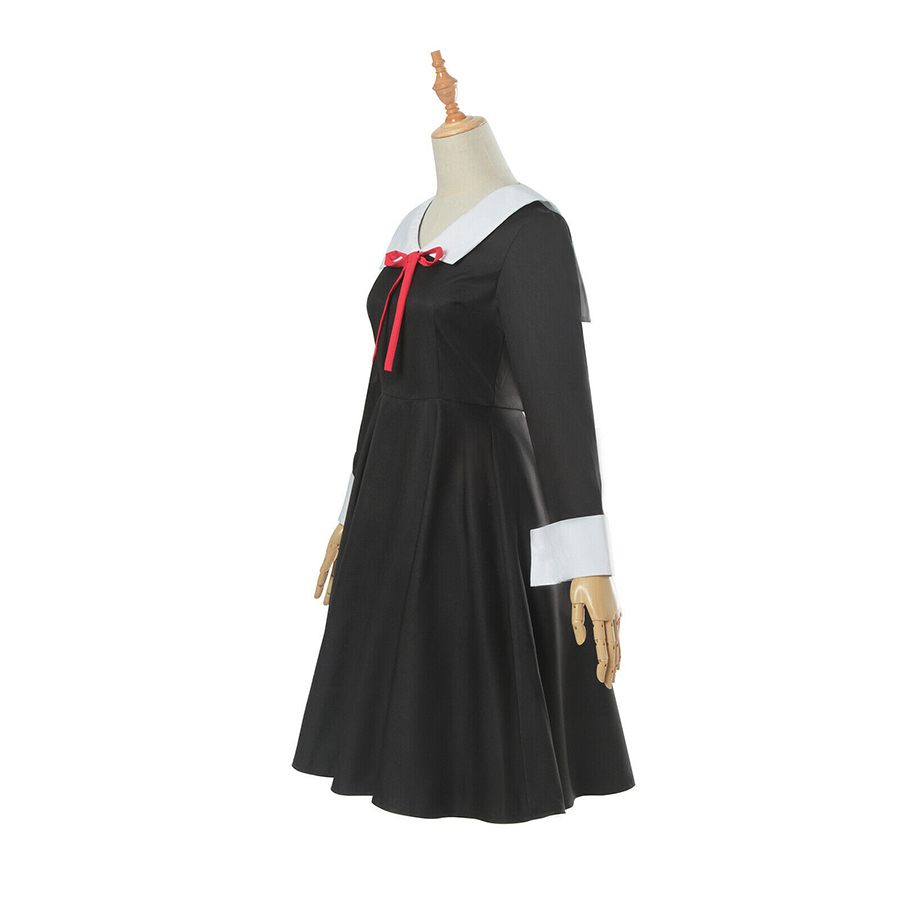 Anime Kaguya-Sama: miłość jest – Anime Cosplay Japanese Girl recenzja i cena