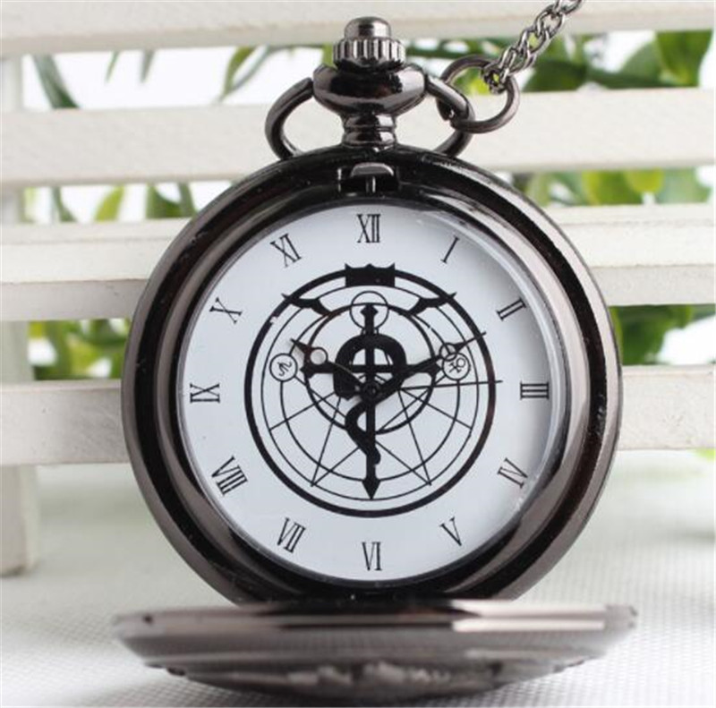 Fullmetal Alchemist Edward Elr – Fullmetal Alchemist Coat recenzja i cena