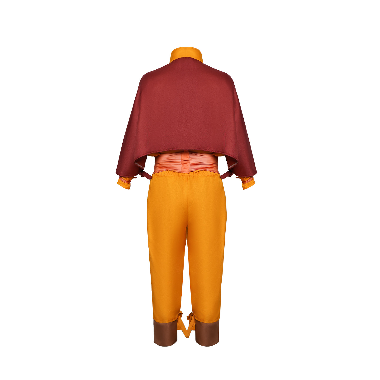 Kostium Avatar: Legenda Aanga, – Anime Cosplay To Buy recenzja i cena