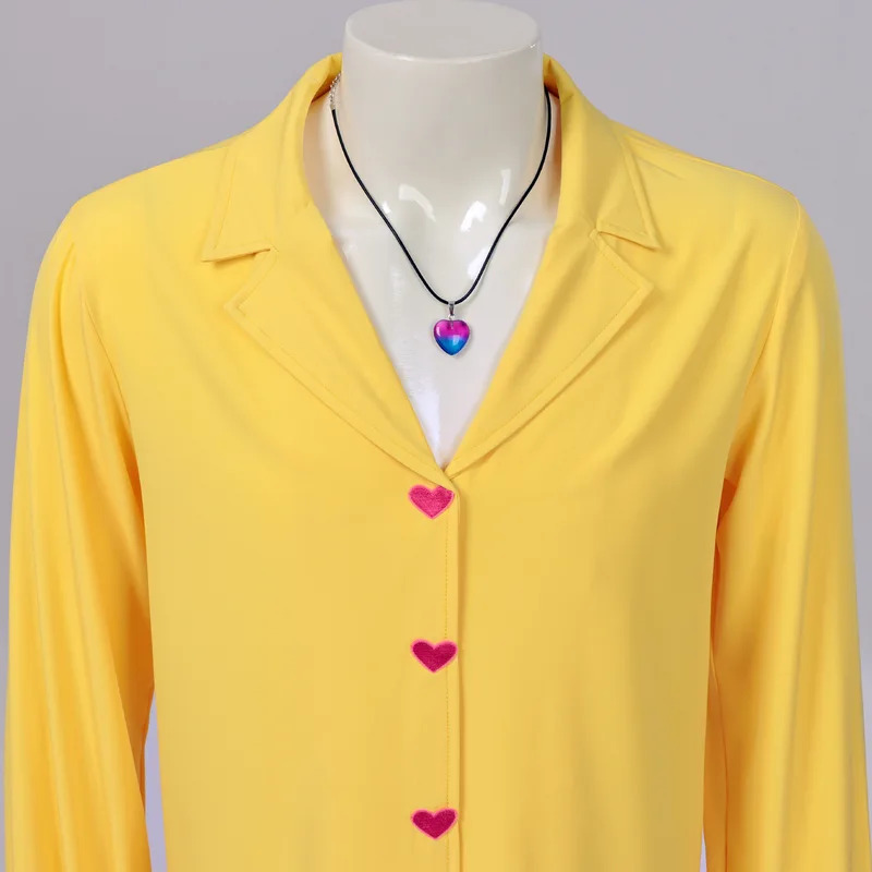 Saja Boys Romance Cosplay Anim – Anime Cosplay Romance recenzja i cena