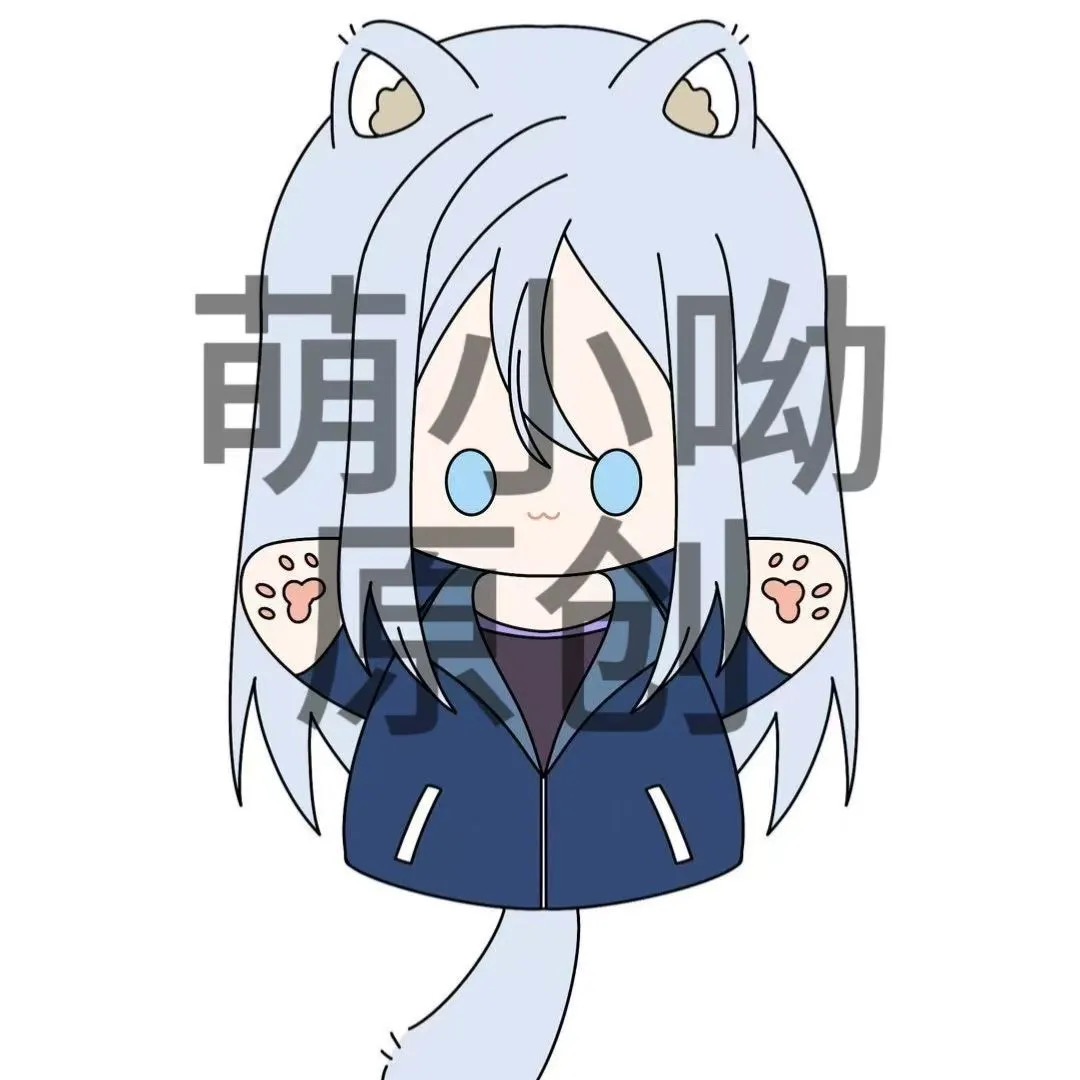 Oryginalny Plan Świata Kolorow – Anime Cosplay Name recenzja i cena