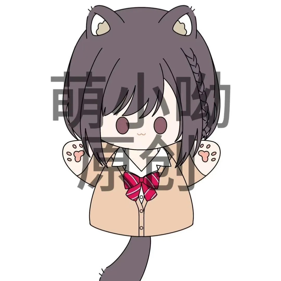 Oryginalny Plan Świata Kolorow – Anime Cosplay Name recenzja i cena