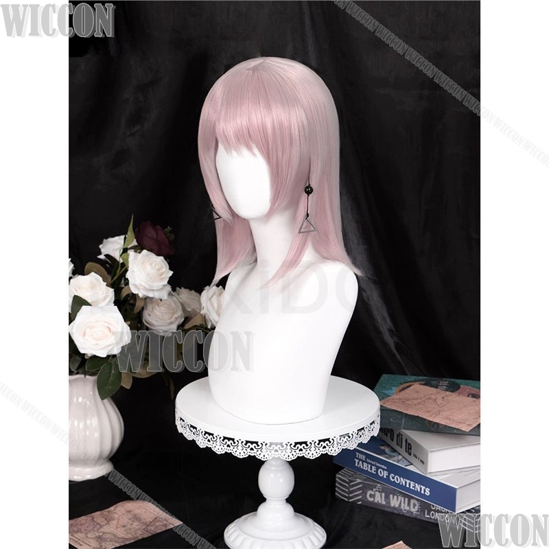 Fami Kiga Famine Devil Anime C – Anime Cosplay To Buy recenzja i cena