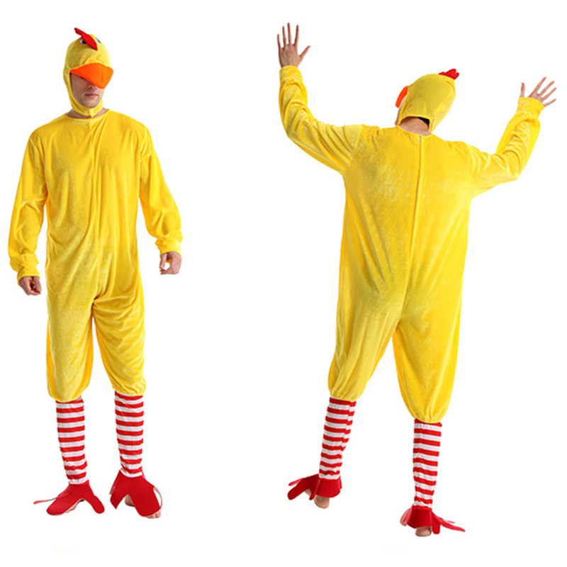 Uniseks dla dorosłych Funky żó – Anime Cosplay Simple recenzja i cena