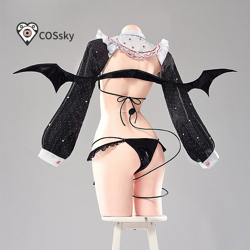 Anime Pita-ten Shino Cosplay R – Anime Cosplay Lolita recenzja i cena