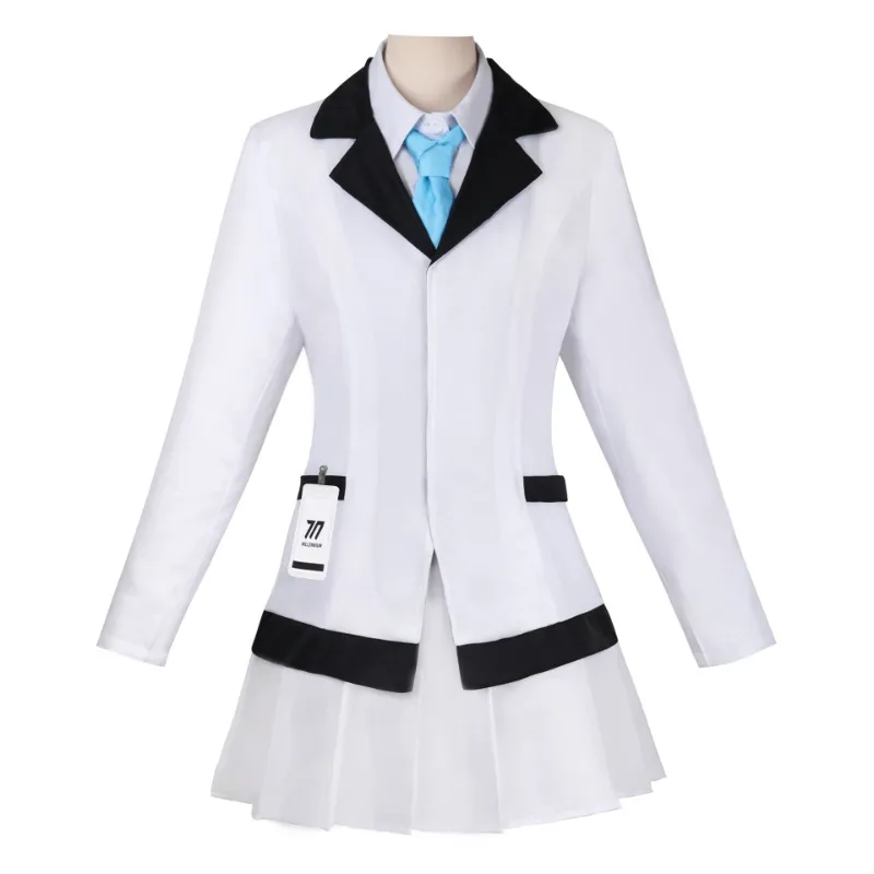 Na Stanie Ushio Noa Cosplay Bl – Anime Cosplay Name recenzja i cena