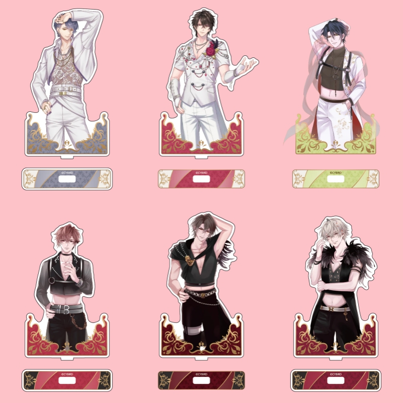 Anime otome z motywem miłosnym – Anime Cosplay Romance recenzja i cena